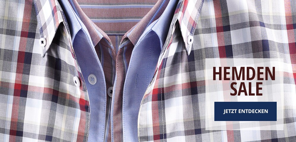 Sale | Walbusch Sale | Walbusch