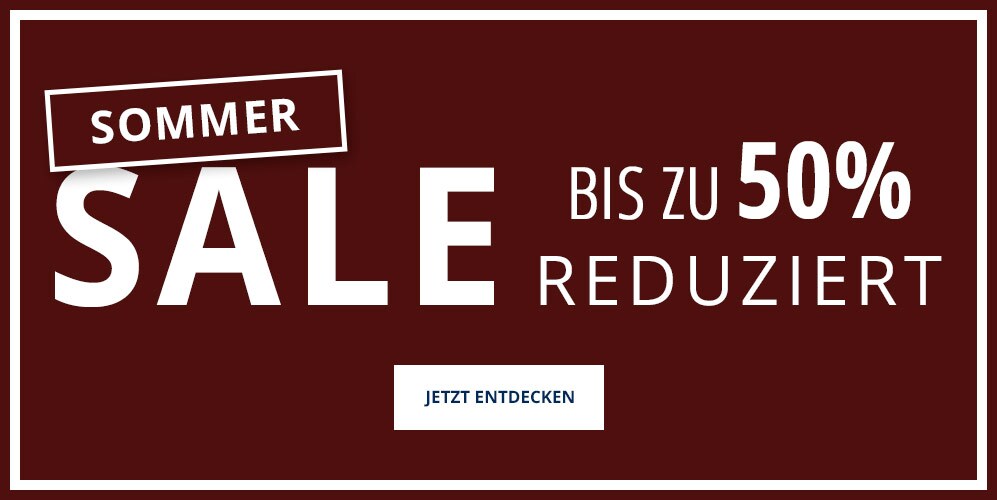 Sale | Walbusch Sale | Walbusch