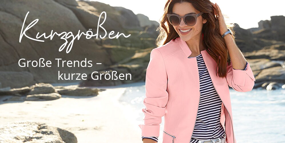 Styling Tipps | Walbusch Styling Tipps | Walbusch