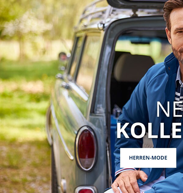 Neu eingetroffen | Walbusch Neu eingetroffen | Walbusch