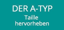 Der A-Typ Der A-Typ