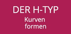 Der H-Typ Der H-Typ