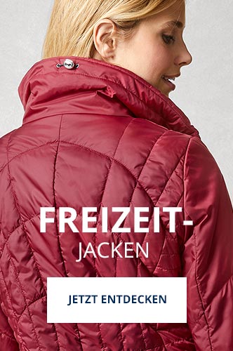 Freizeitjacken | Walbusch Freizeitjacken | Walbusch