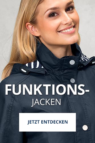 Funktionsjacken AT | Walbusch Funktionsjacken AT | Walbusch