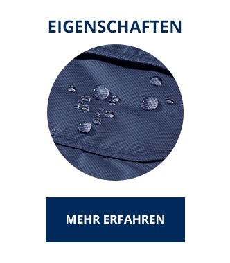 Jackenberatung | Walbusch Jackenberatung | Walbusch