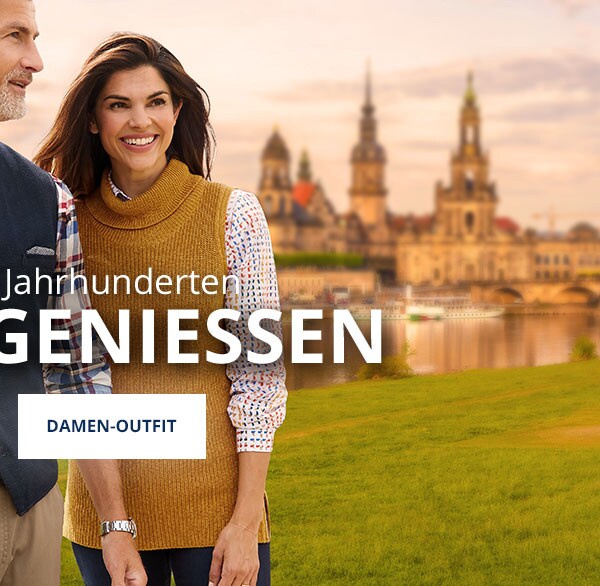 Damen-Outfit | Walbusch Damen-Outfit | Walbusch