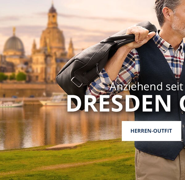 Herren-Outfit | Walbusch Herren-Outfit | Walbusch