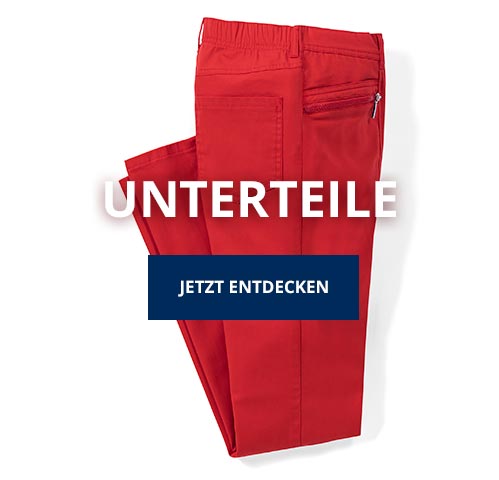 A-Typ | Walbusch A-Typ | Walbusch