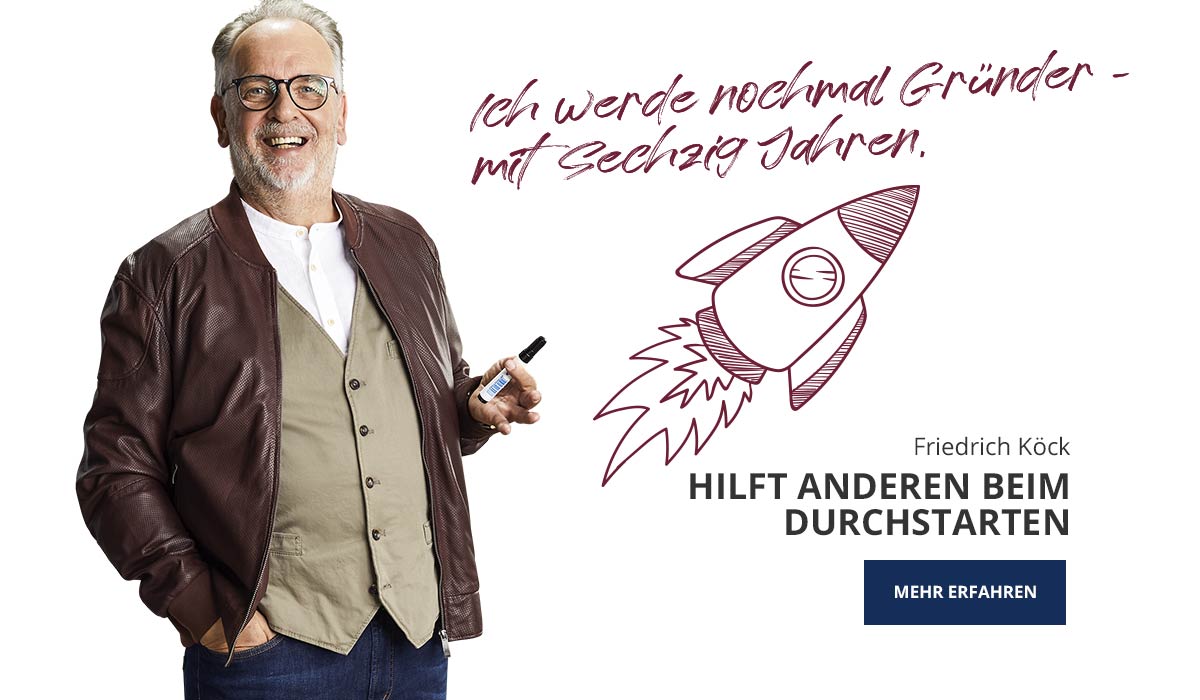 Vorhaben | Walbusch Vorhaben | Walbusch