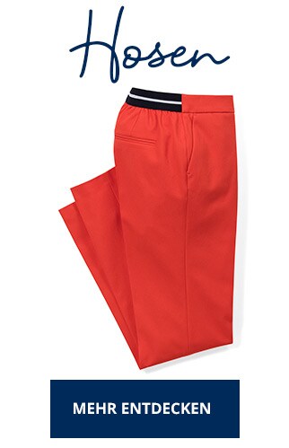 Hosen | Walbusch Hosen | Walbusch