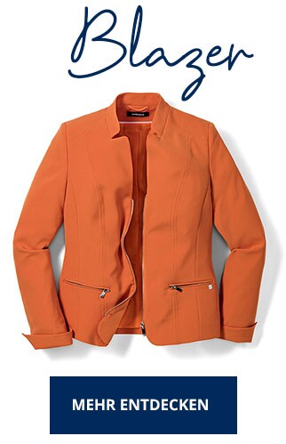Blazer | Walbusch Blazer | Walbusch