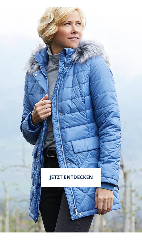 Damen-Jacken | Walbusch Damen-Jacken | Walbusch