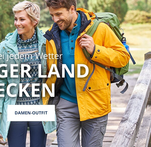 Damen-Outfits | Walbusch Damen-Outfits | Walbusch