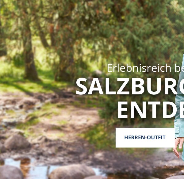Herren-Outfits | Walbusch Herren-Outfits | Walbusch