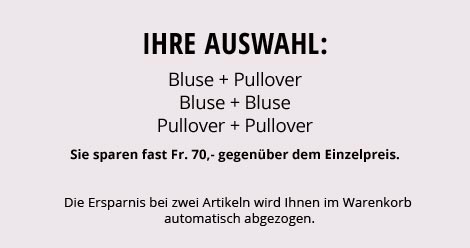 Blusen & Pullover | Walbusch Blusen & Pullover | Walbusch