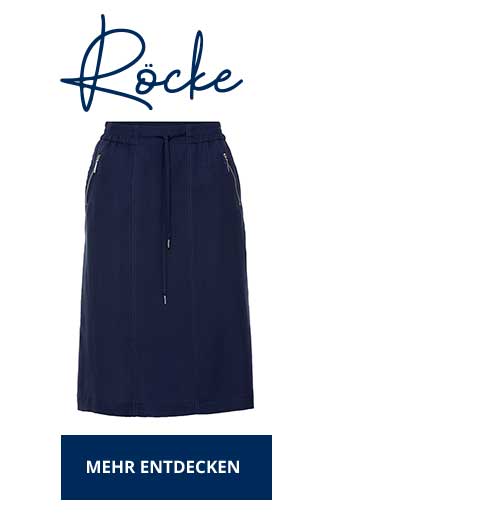 Röcke | Walbusch Röcke | Walbusch