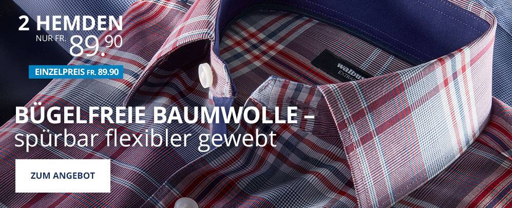 Spannende Walbusch Angebote Herren Bildernull