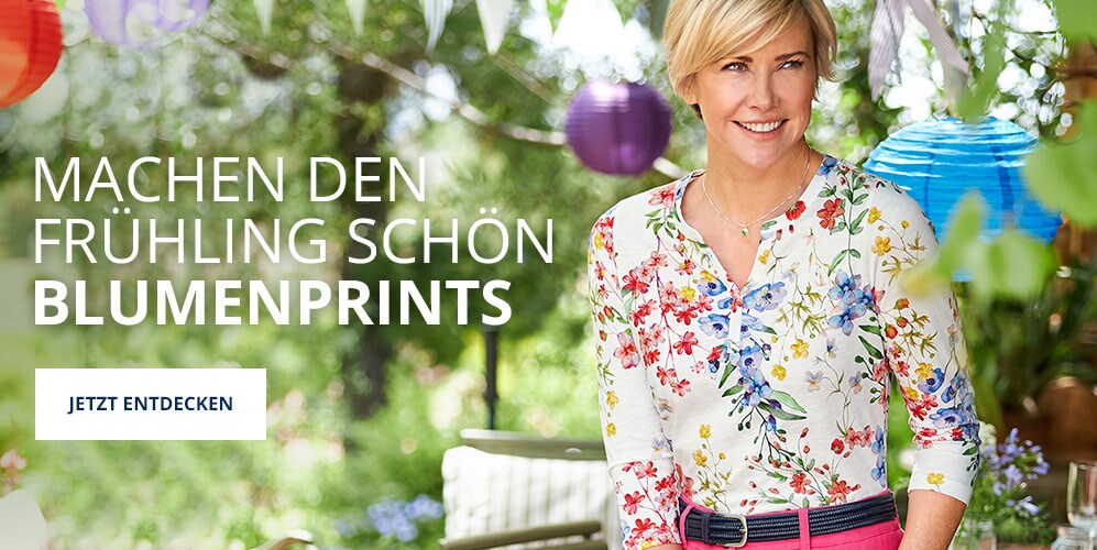 1 Jacke, 3 Looks | Walbusch 1 Jacke, 3 Looks | Walbusch