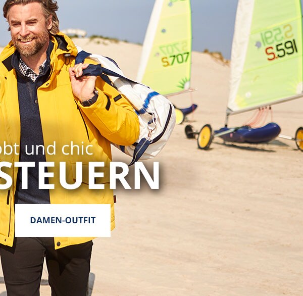Damen-Outfits | Walbusch Damen-Outfits | Walbusch