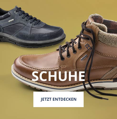 Schuhe | Walbusch Schuhe | Walbusch