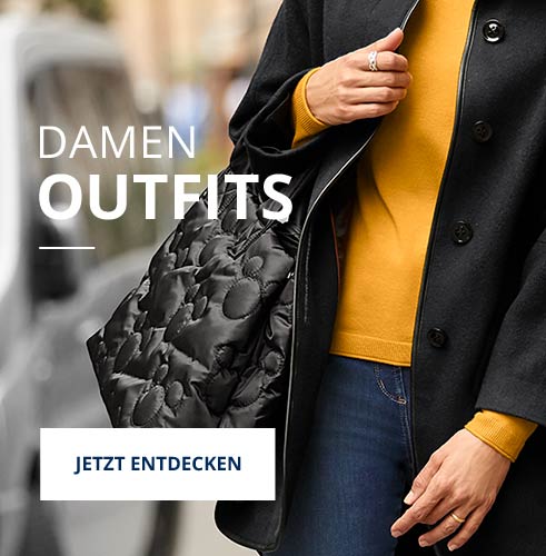 Outfits | Walbusch Outfits | Walbusch