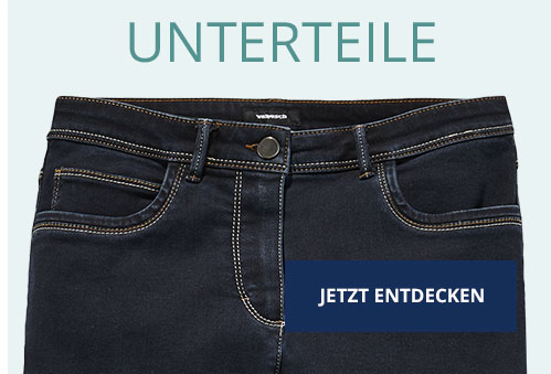 A-Typ | Walbusch A-Typ | Walbusch
