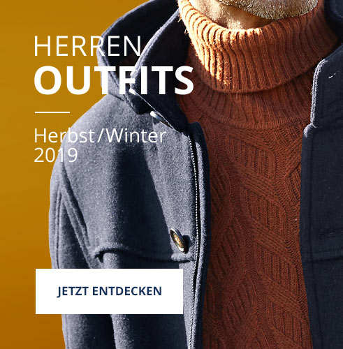 Outfits | Walbusch Outfits | Walbusch