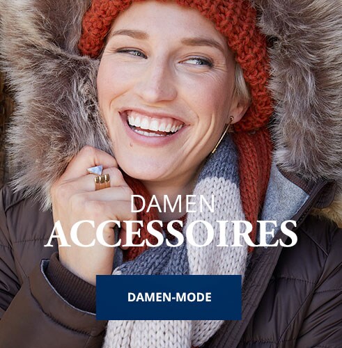 Damen Accessoires | Walbusch