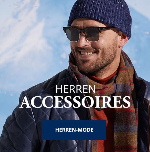 Herren Accessoires | Walbusch