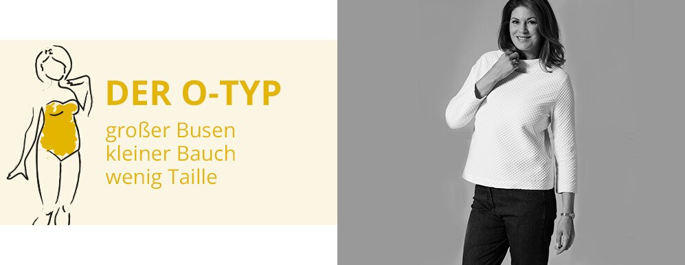 O-Typ | Walbusch O-Typ | Walbusch