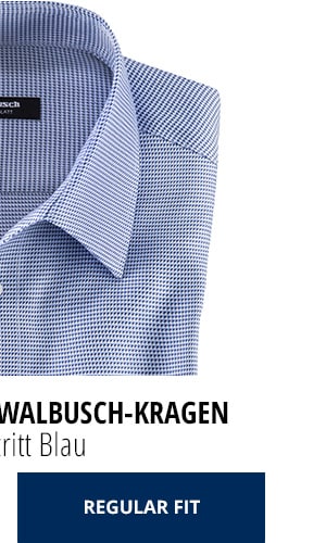 2 Hemden | Walbusch