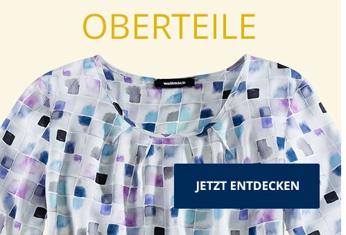 O-Typ | Walbusch O-Typ | Walbusch