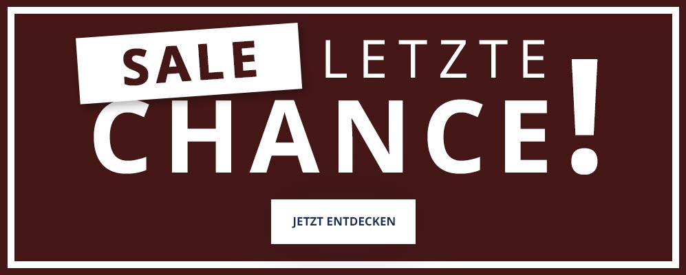 Sale - letzte Chance | Walbusch Sale - letzte Chance | Walbusch