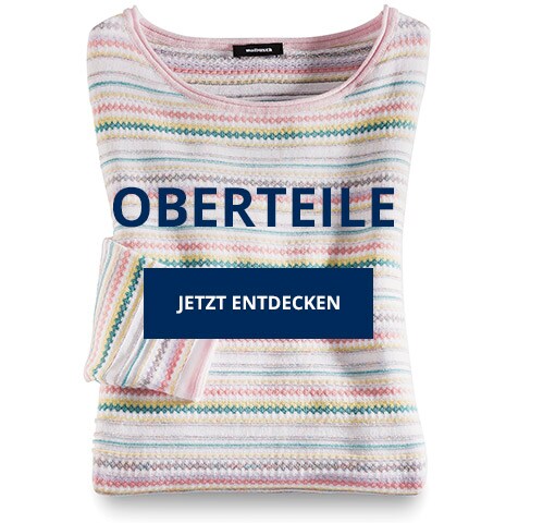 O-Typ | Walbusch O-Typ | Walbusch