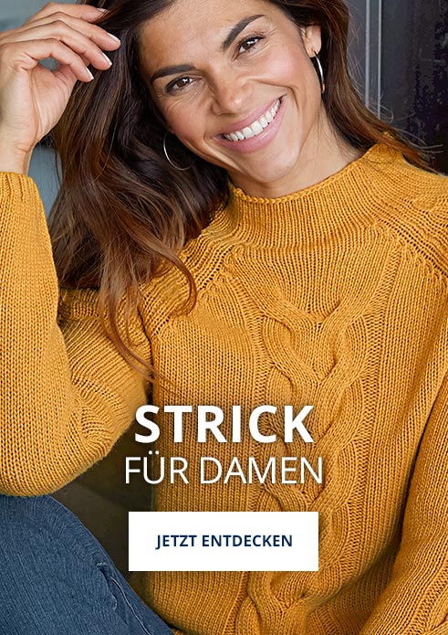 Strick | Walbusch Strick | Walbusch