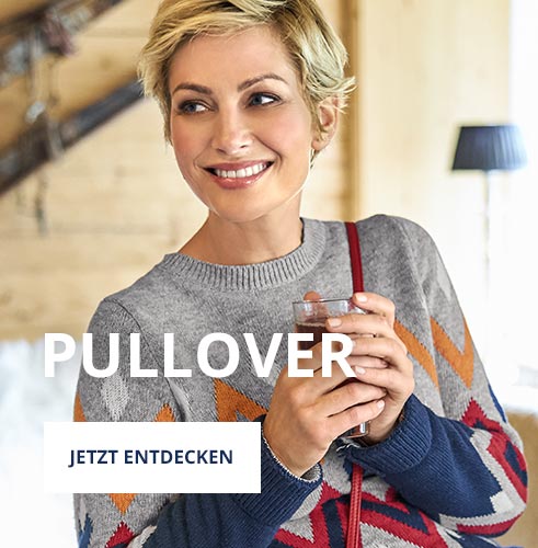 Pullover | Walbusch Pullover | Walbusch