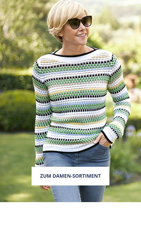 Damen-Sortiment | Walbusch Damen-Sortiment | Walbusch