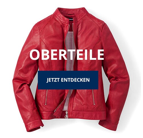 O-Typ | Walbusch O-Typ | Walbusch
