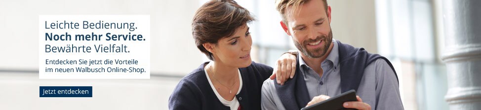 Banner-neuerShop-ohneNavi.jpg Banner-neuerShop-ohneNavi.jpg