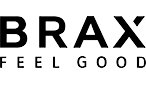 Brax Markenlogo