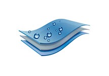 Wasserdicht & Wasserabweisend | Walbusch Wasserdicht & Wasserabweisend | Walbusch