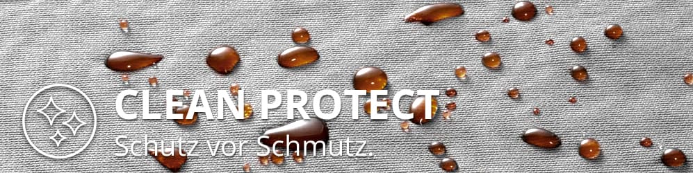 Clean Protect | Walbusch Clean Protect | Walbusch