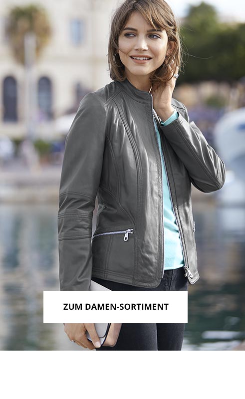 Damen-Sortiment | Walbusch Damen-Sortiment | Walbusch