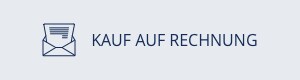 Kauf auf Rechnung Kauf auf Rechnung