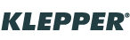 Klepper Logo 22-05-0274