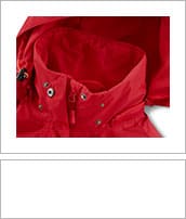 Funktionale OutdoorBekleidung online bestellen  Walbusch Funktionale OutdoorBekleidung online bestellen  Walbusch