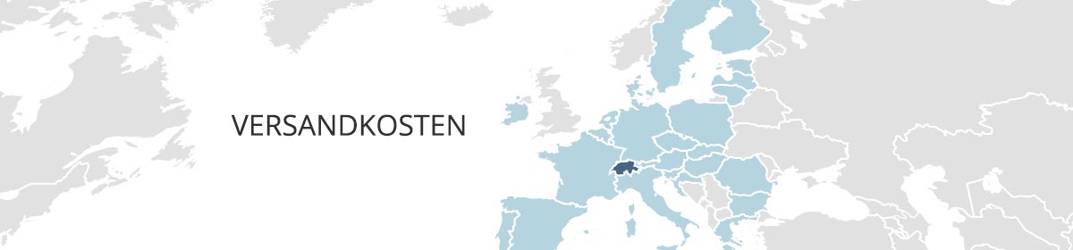 Versandkosten | Walbusch Versandkosten | Walbusch