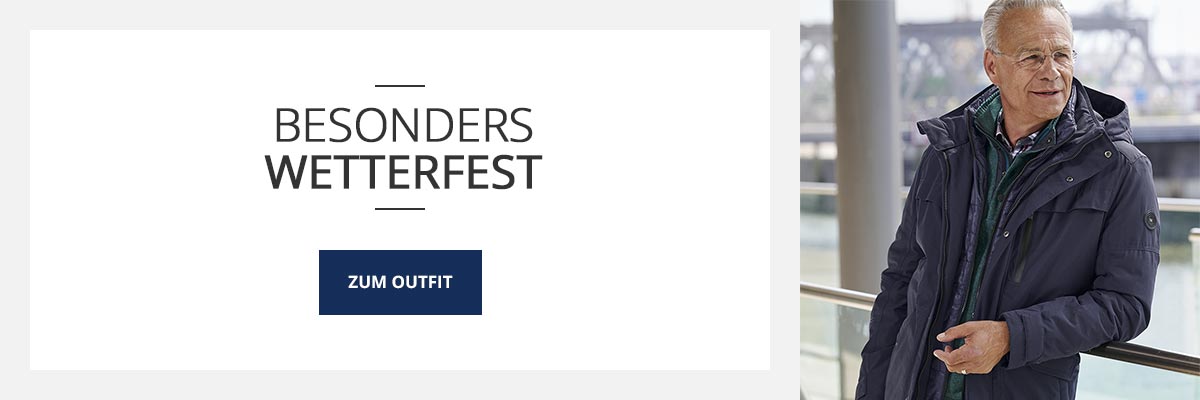 Outfit Besonders Wetterfest Outfit Besonders Wetterfest