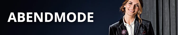Abendmode Abendmode