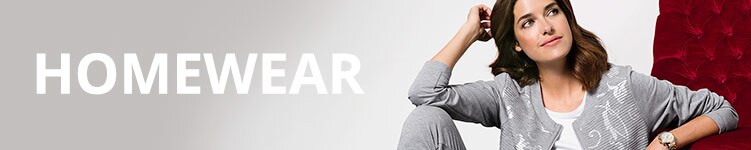 Homewear | Walbusch Homewear | Walbusch